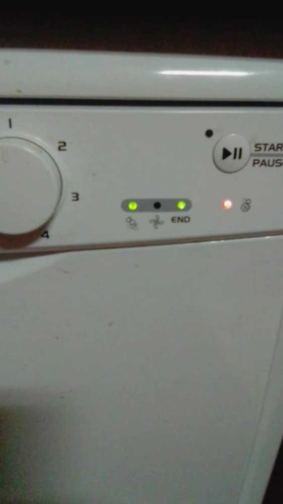 Máquina de lavar loiça_Moment.jpg