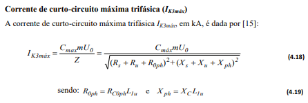 curto-circuito.PNG