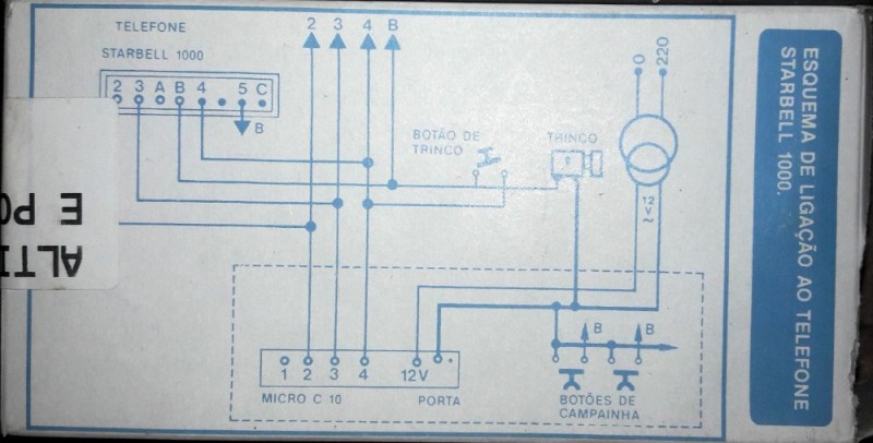 Starbell1000