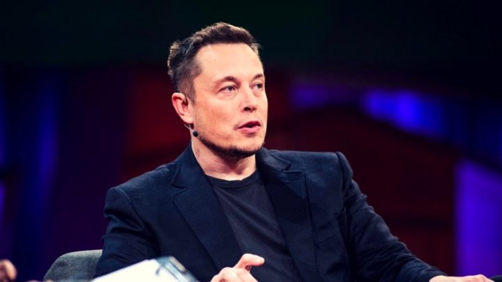 elon_musk_energia_solar.jpg