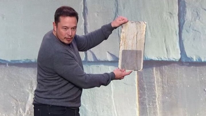 tesla-elon-musk-telhas-solaes.jpg