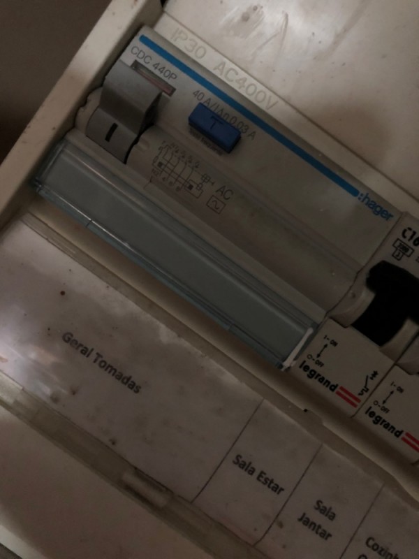 5E11B631-D1F0-49AC-AE59-AF6C85EBACE6.jpeg