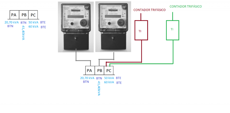 resumo quadro1.png