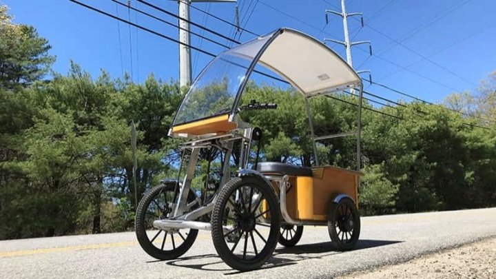 screecher_bicicleta_eletrica01-720x405.jpg