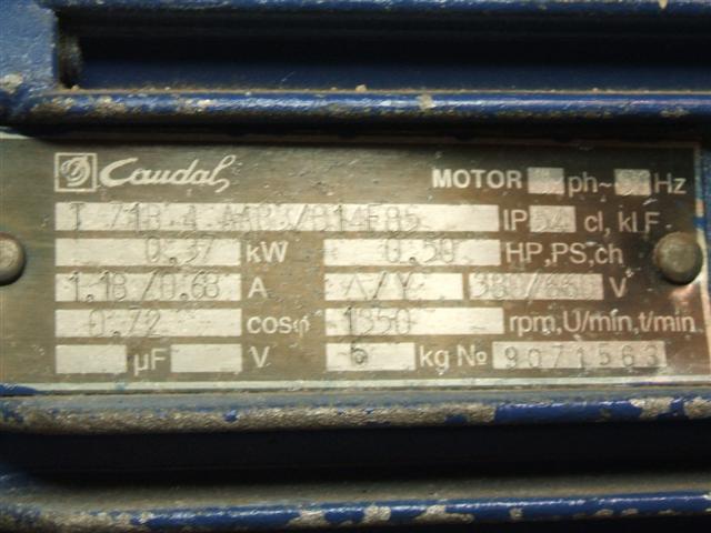 motor 380-660 (Small).JPG