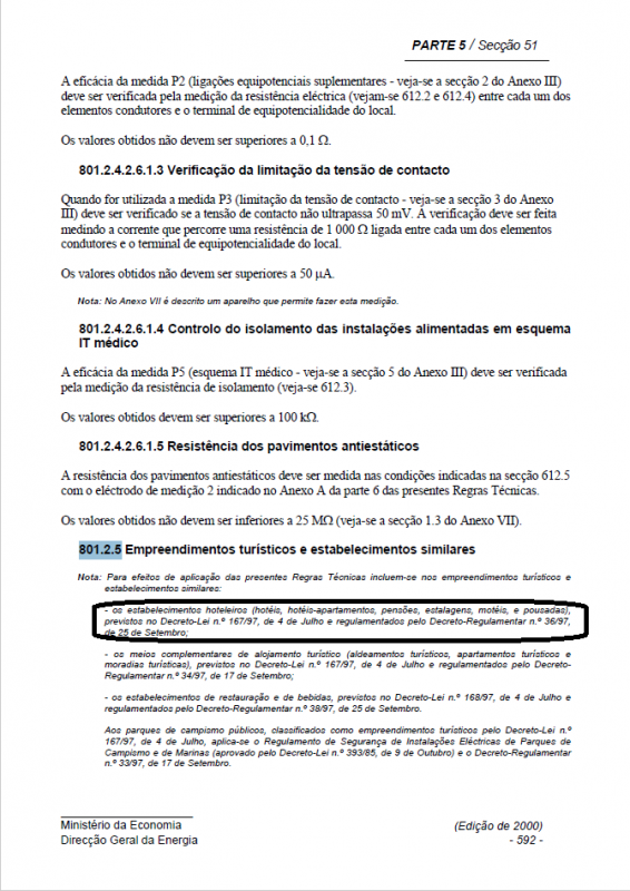 REG doc 1 de 3.png