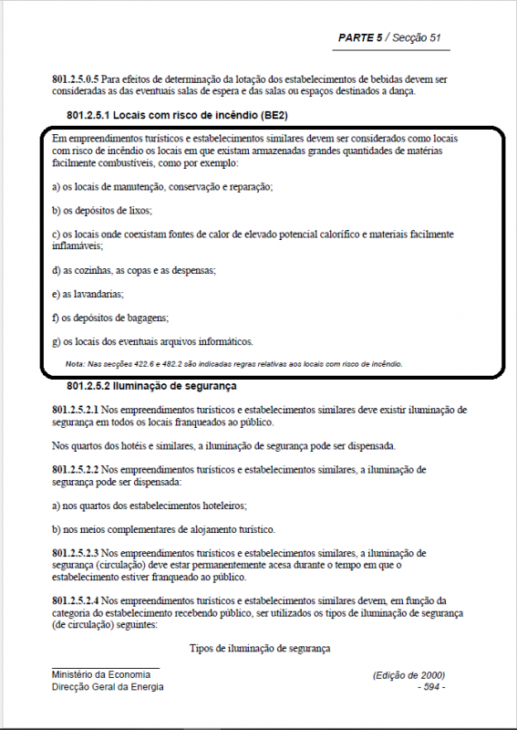 REG doc 2 de 3.png