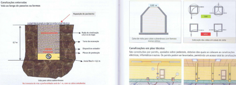 profundidade.png