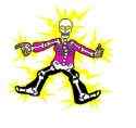 electrico.jpg