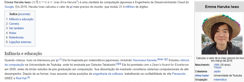 PI-Trileoes de casas.png
