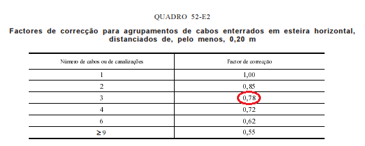 Q52-E2.PNG