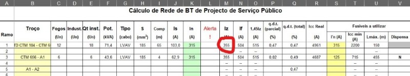 Captura de Ecrã (38)_LI.jpg