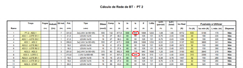 Captura de Ecrã (43).png