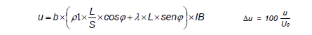 IB.png