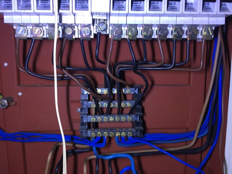 E018C74C-3D19-4E14-ADBC-78F34CCB6232.jpeg