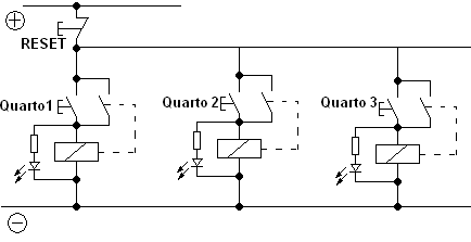mini quadro de alvos.bmp