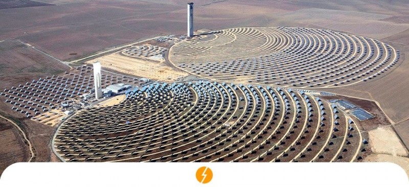 model-novo_blog-post_infosolar-14.jpg