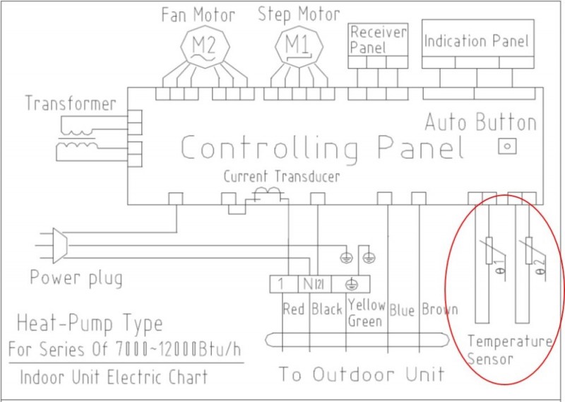 Wiring_AUX.jpg