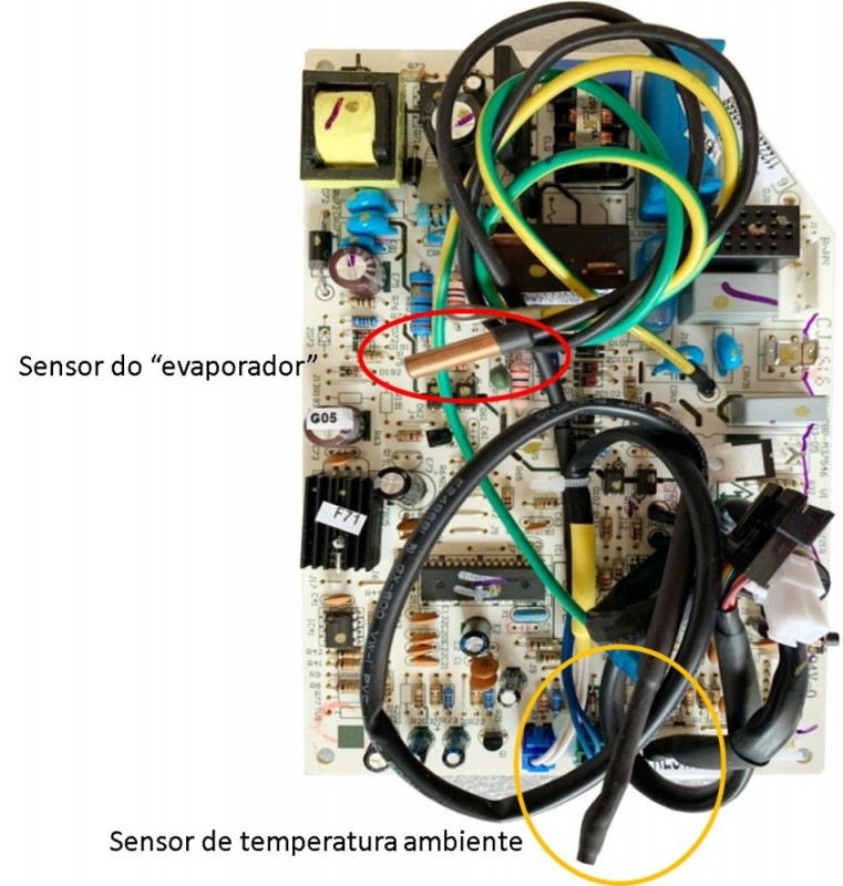 PCB_sondas.jpg