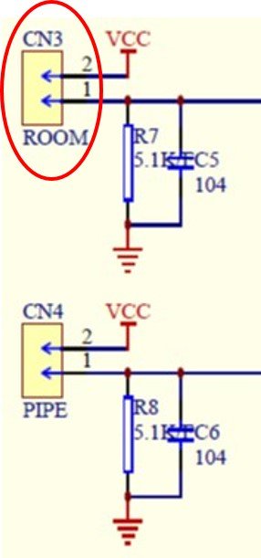 PCB - temp sensors.jpg