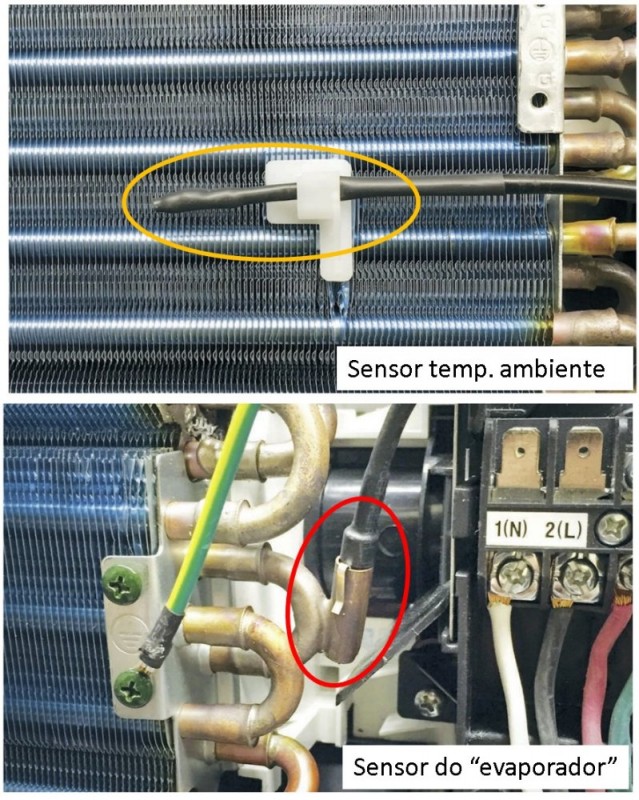 Sensores_unid_interior.jpg