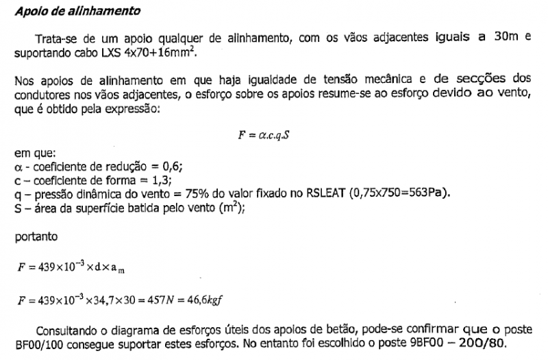 Exemplo.PNG