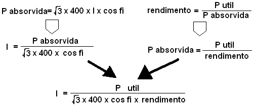 fórmula.bmp