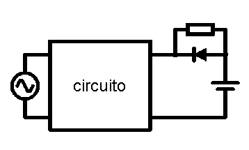 circuito.gif