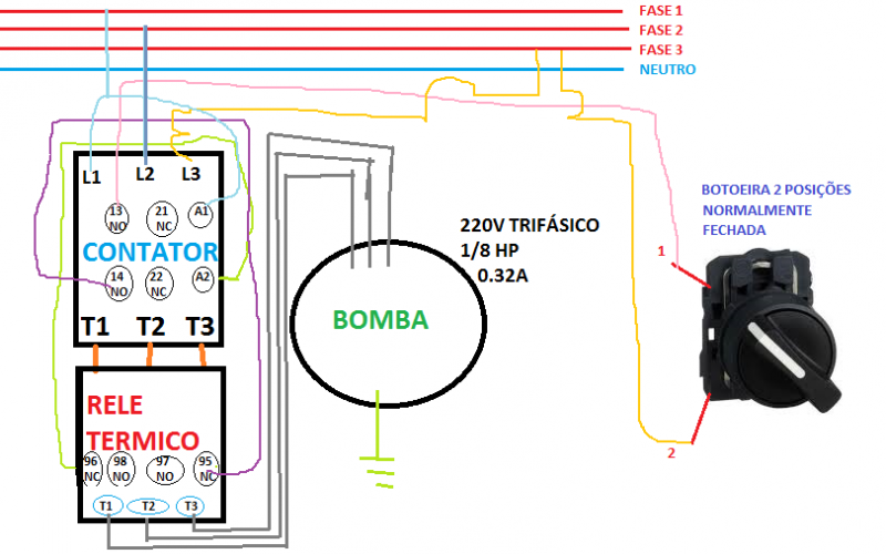 LIGAÇÃO BOMBA MINI CNC.png