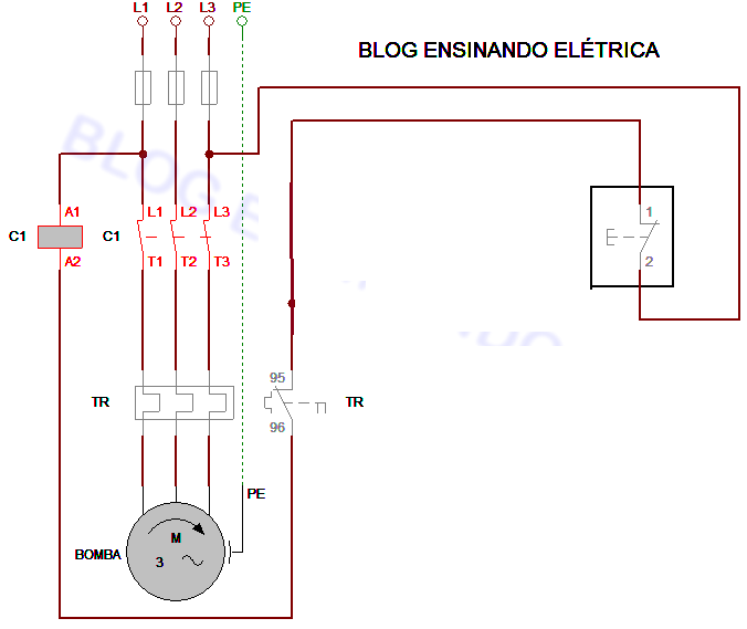 DESENHO1.png
