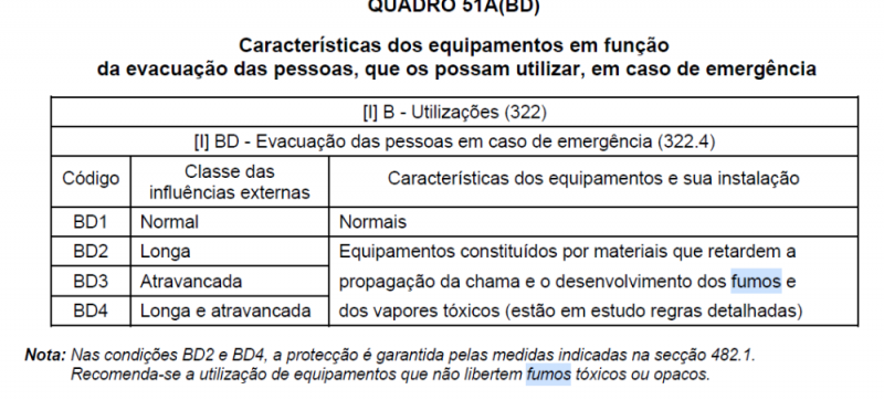 Capturar.PNG