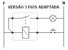 automático de escada 3 fios adaptado.GIF