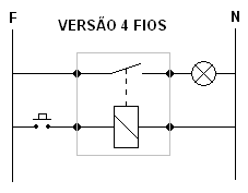 automático de escada 4 fios.GIF