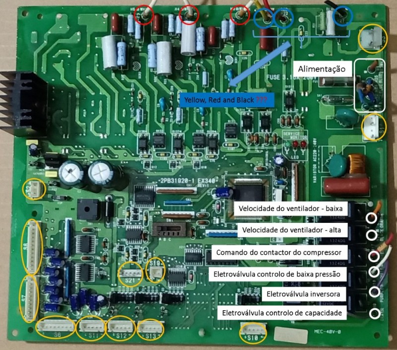 PCB-layout.jpg