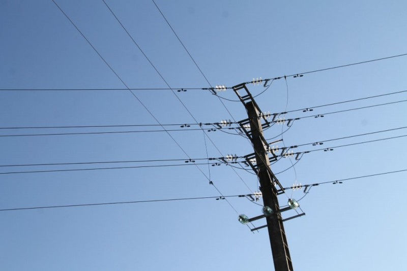 Poste de alta tensao 2.jpeg