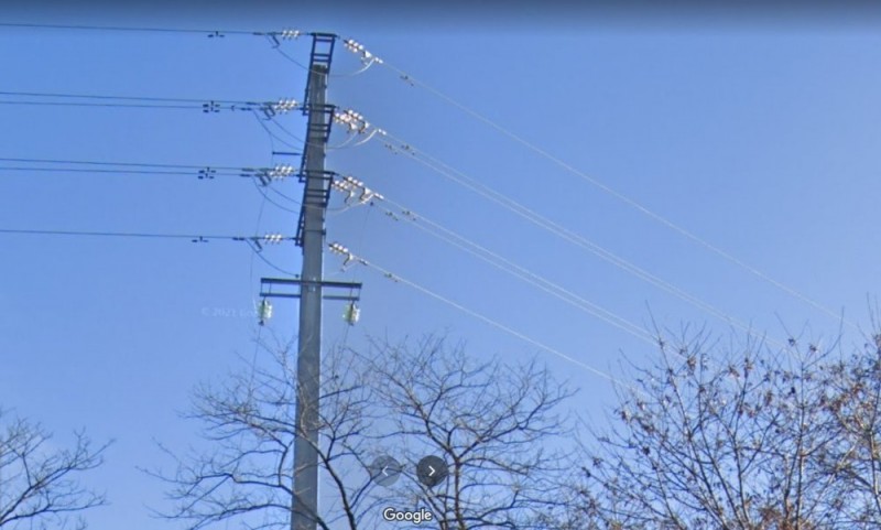 poste de alta tensao 3.jpeg