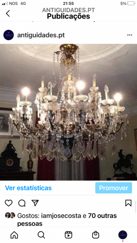 8D3A85E0-A37B-4C4F-A2EE-6901379E7E39.png