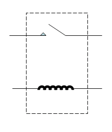relé.bmp
