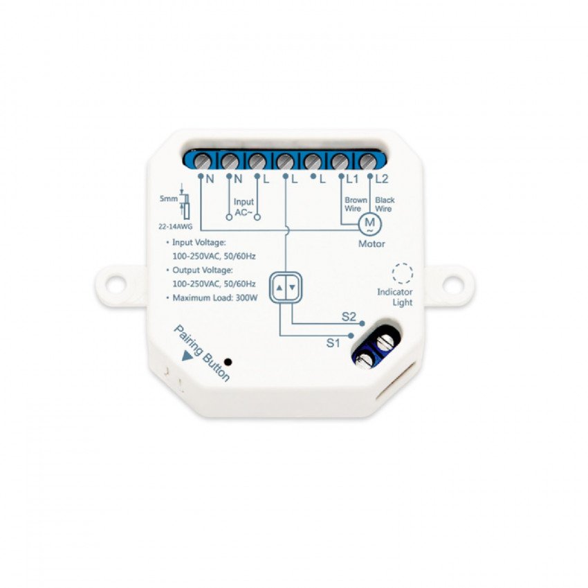 interruptor-smart-wifi-para-persianas-y-cortinas-electricas.jpg
