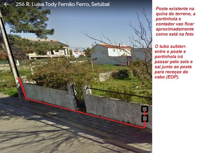Alzira5.JPG