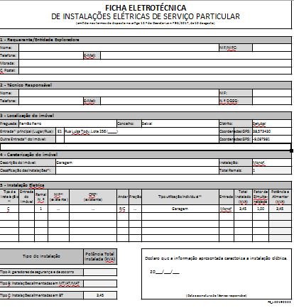 duvida ficha.JPG