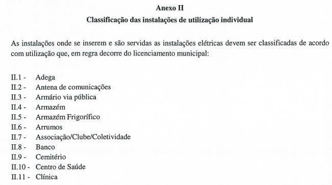 Anexo 2a.JPG