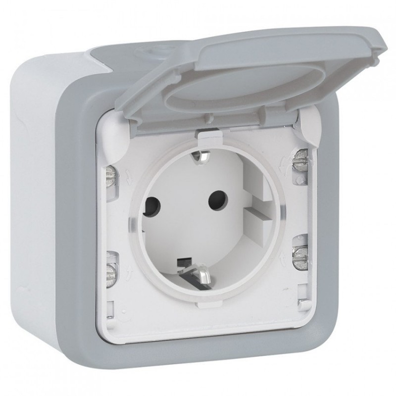 base-enchufe-schuko-2pt-estanco-plexo-legrand-069733.jpg