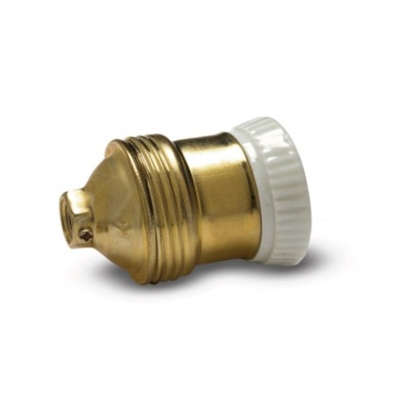 suporte-metalico-E27.jpg