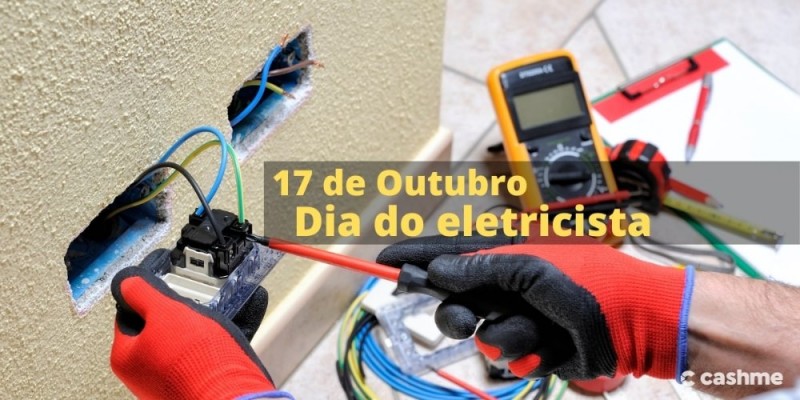 dia-do-eletricista-min.jpg
