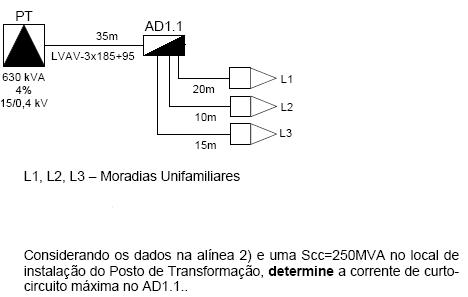 Exercício.JPG