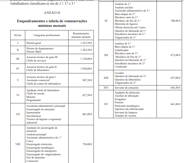 Captura de Ecrã (83).png