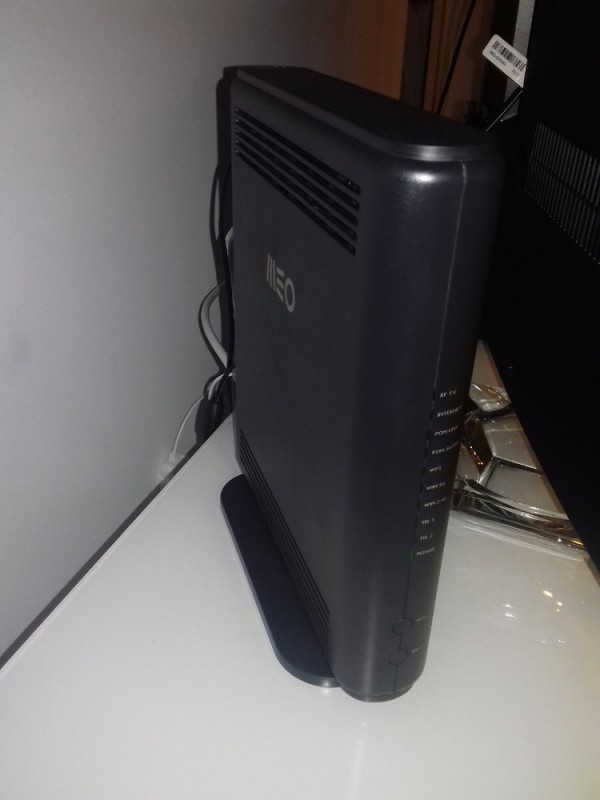 img.jpg