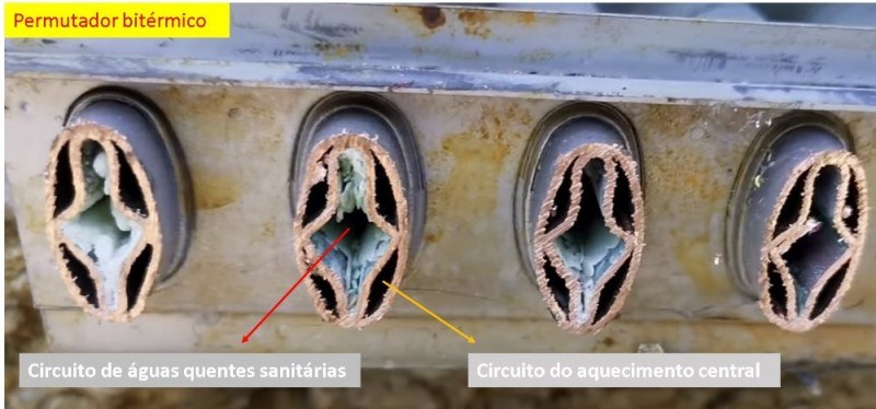 Permutador bitérmico.jpg