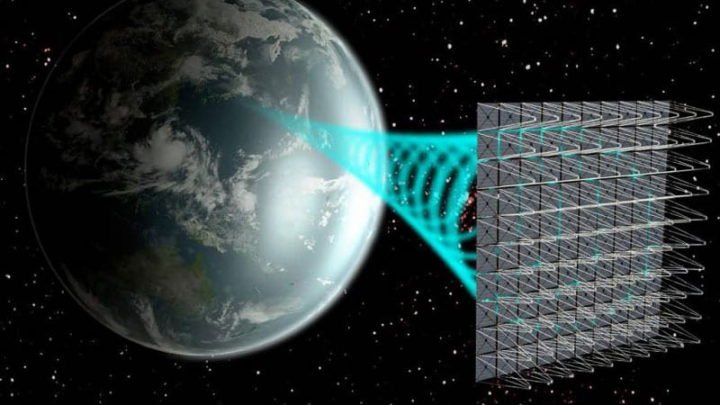 energia_solar_espaco.jpg